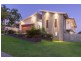 14 Ethel Court, Glenella QLD 4740