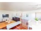 14 Ethel Court, Glenella QLD 4740