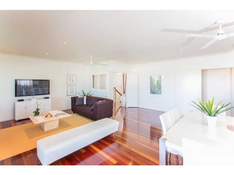 14 Ethel Court, Glenella QLD 4740