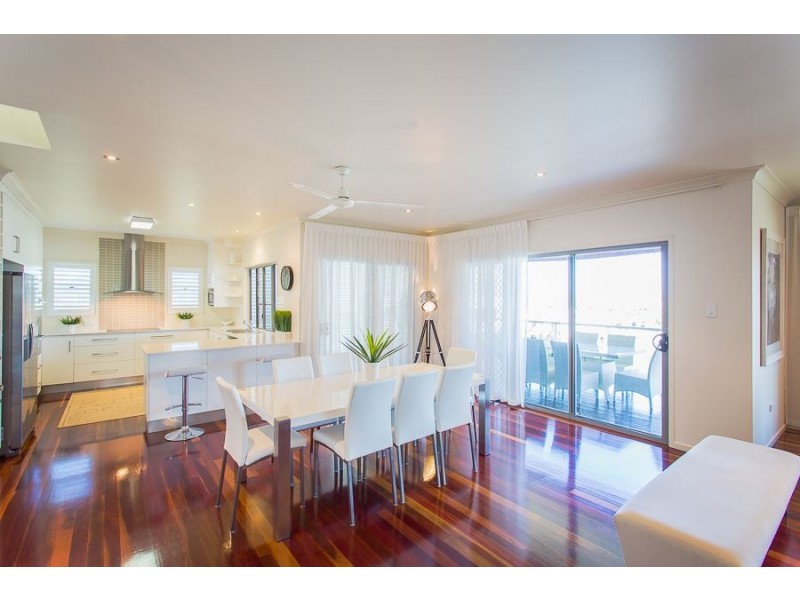 14 Ethel Court, Glenella QLD 4740