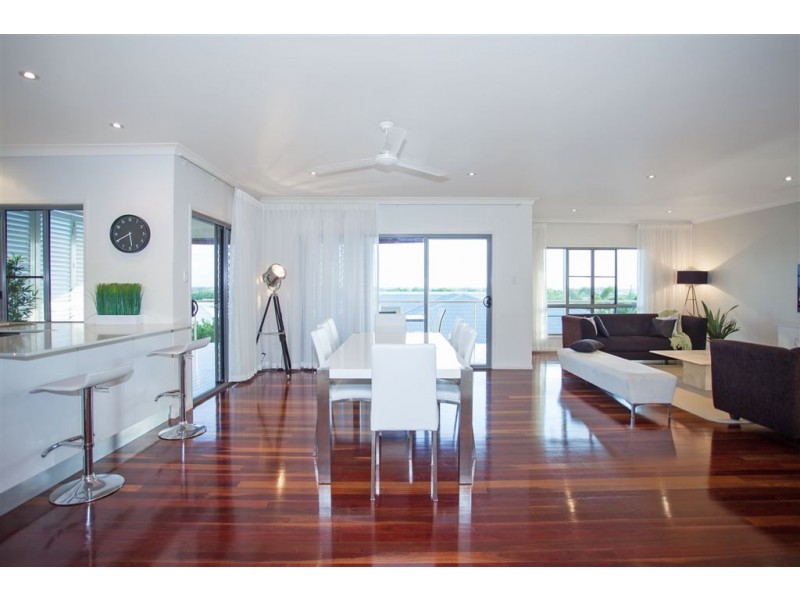 14 Ethel Court, Glenella QLD 4740