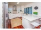 14 Ethel Court, Glenella QLD 4740
