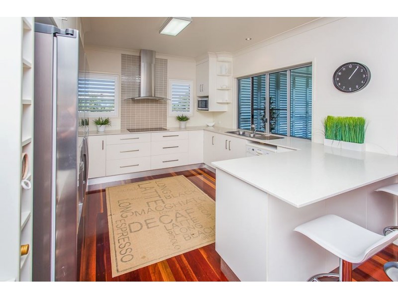 14 Ethel Court, Glenella QLD 4740