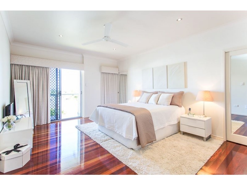 14 Ethel Court, Glenella QLD 4740