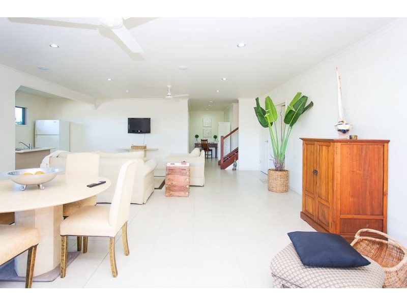 14 Ethel Court, Glenella QLD 4740
