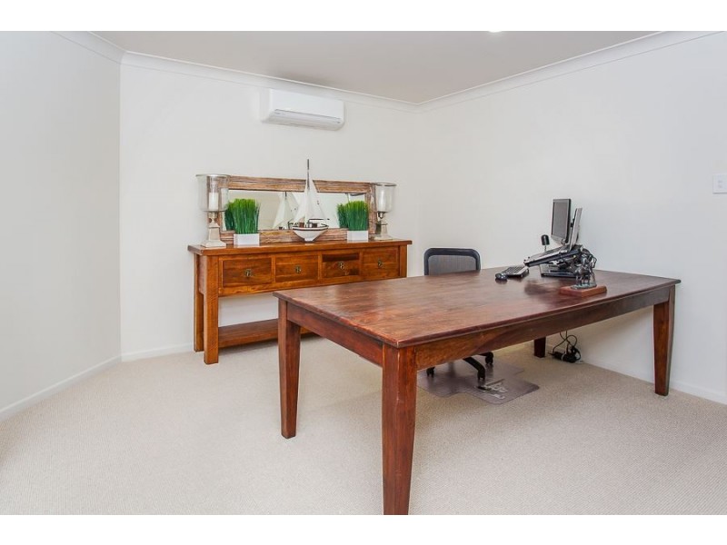 14 Ethel Court, Glenella QLD 4740
