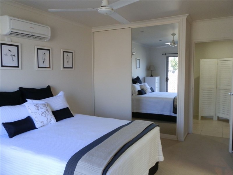 14 Ethel Court, Glenella QLD 4740