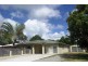 241 Bedford Road, Andergrove QLD 4740