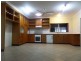 241 Bedford Road, Andergrove QLD 4740