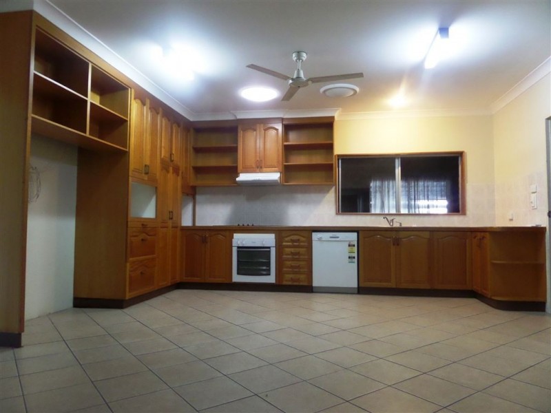 241 Bedford Road, Andergrove QLD 4740