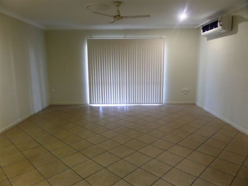 241 Bedford Road, Andergrove QLD 4740