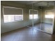 241 Bedford Road, Andergrove QLD 4740