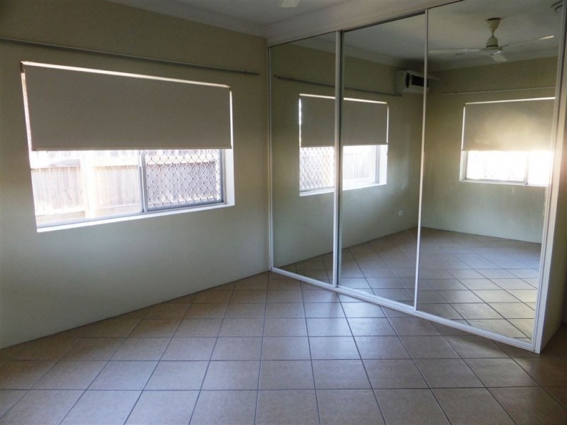 241 Bedford Road, Andergrove QLD 4740