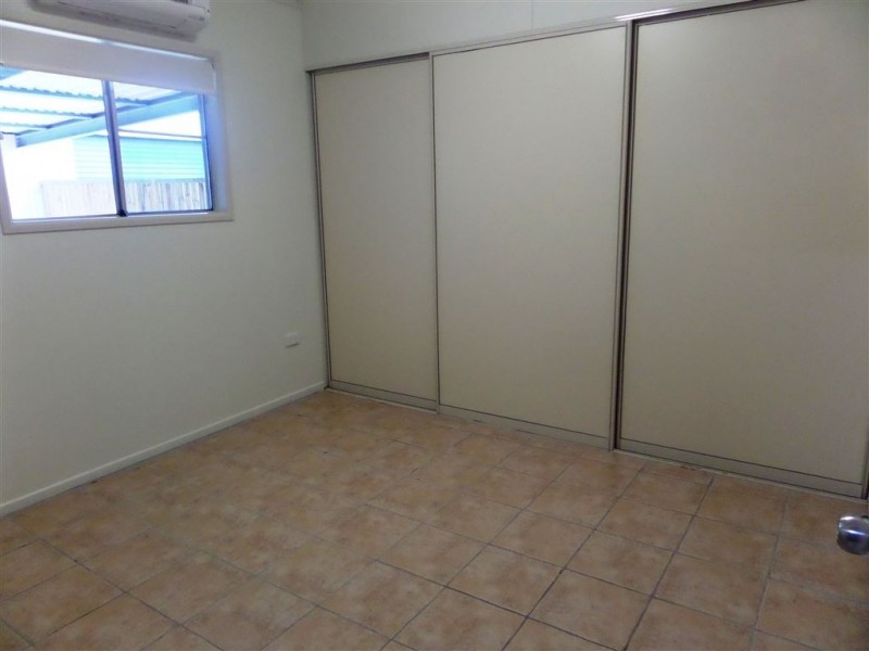 241 Bedford Road, Andergrove QLD 4740