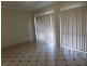 241 Bedford Road, Andergrove QLD 4740