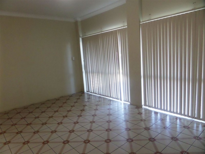 241 Bedford Road, Andergrove QLD 4740