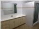 241 Bedford Road, Andergrove QLD 4740