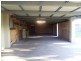 241 Bedford Road, Andergrove QLD 4740