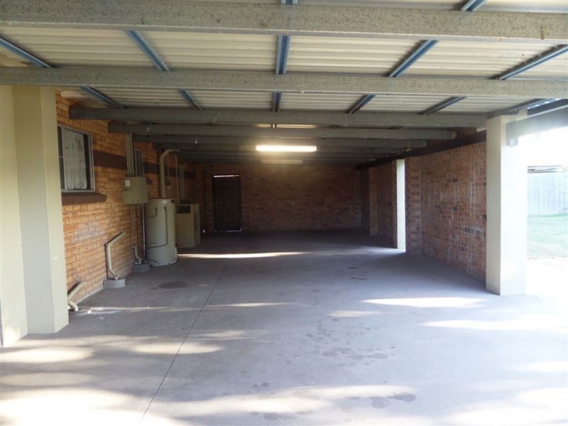 241 Bedford Road, Andergrove QLD 4740