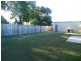 241 Bedford Road, Andergrove QLD 4740