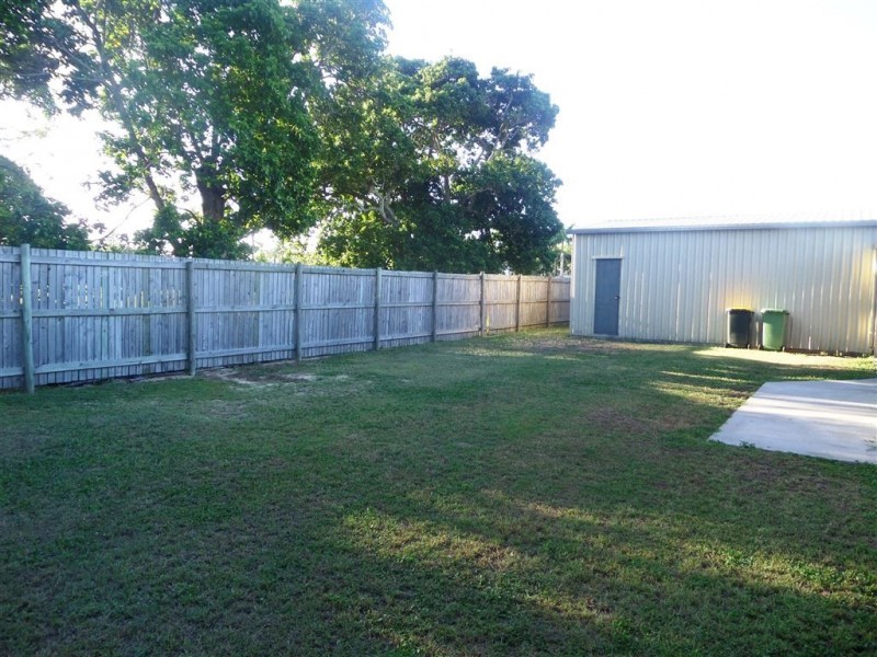 241 Bedford Road, Andergrove QLD 4740