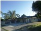 241 Bedford Road, Andergrove QLD 4740