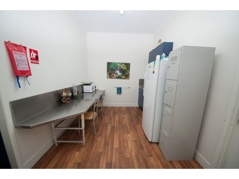 222 Victoria Street, Mackay QLD 4740