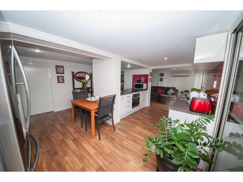 222 Victoria Street, Mackay QLD 4740