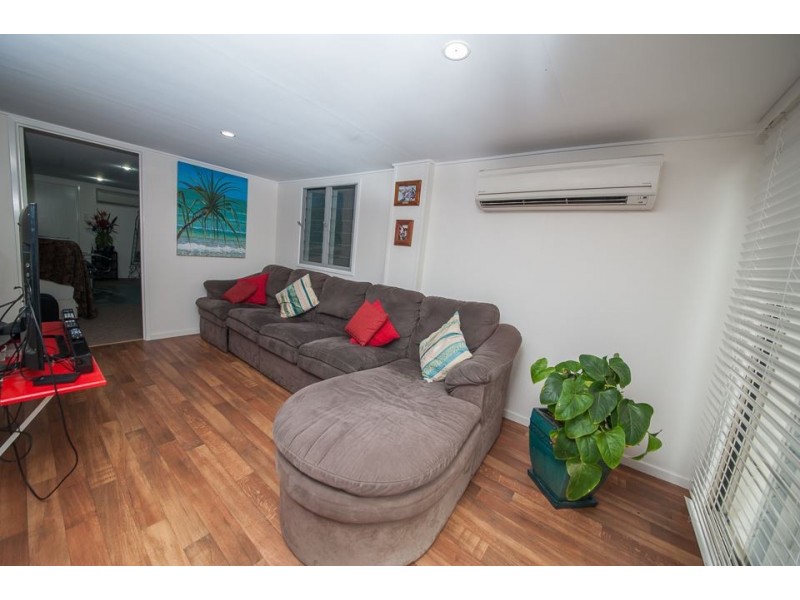 222 Victoria Street, Mackay QLD 4740