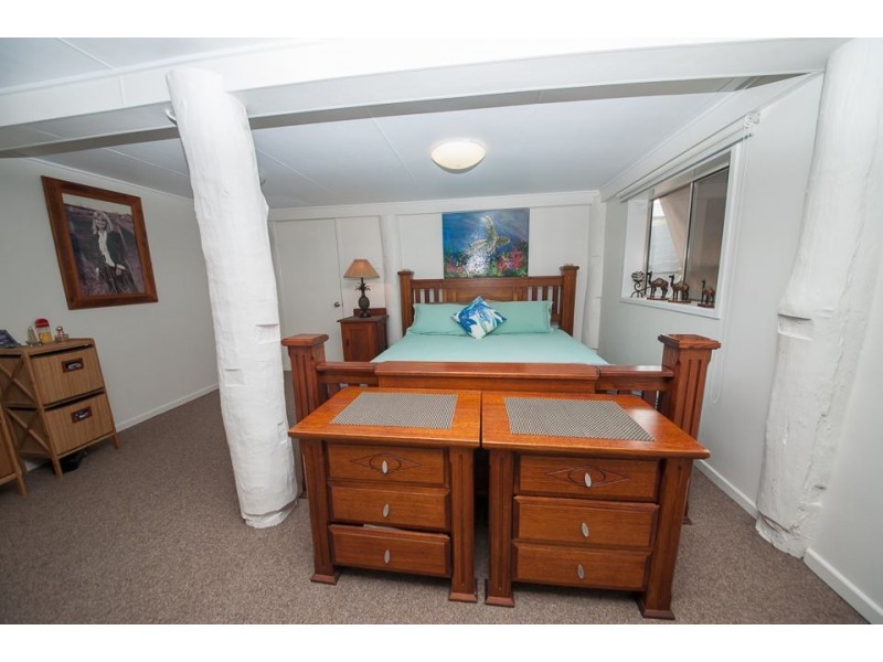 222 Victoria Street, Mackay QLD 4740