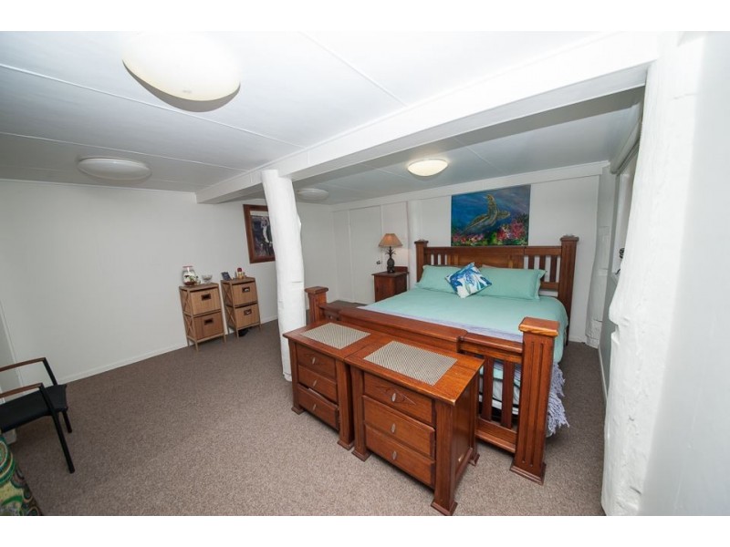 222 Victoria Street, Mackay QLD 4740