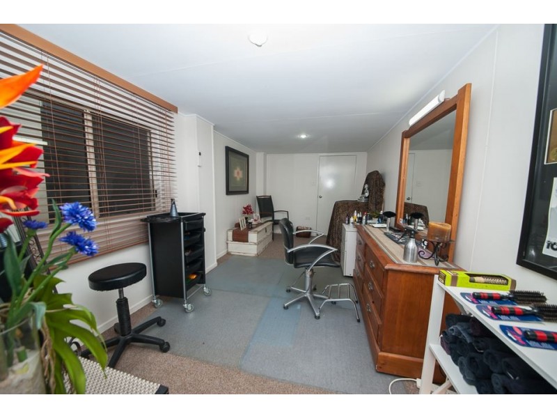 222 Victoria Street, Mackay QLD 4740