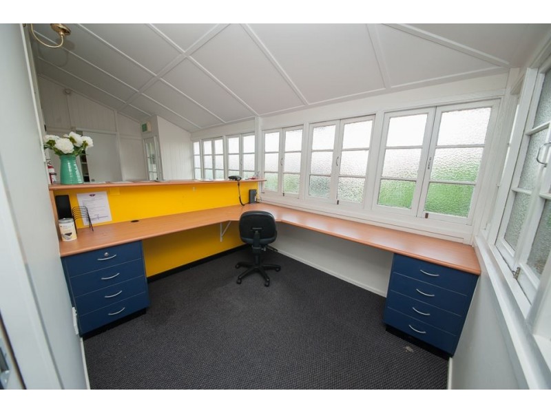 222 Victoria Street, Mackay QLD 4740