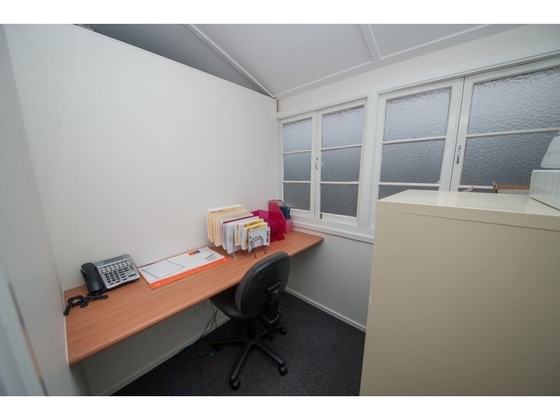 222 Victoria Street, Mackay QLD 4740