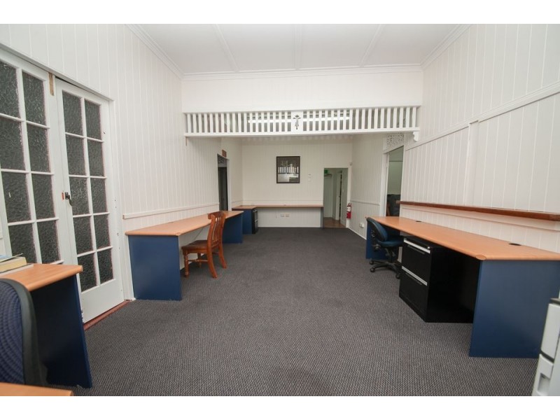 222 Victoria Street, Mackay QLD 4740