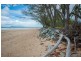 6 Bourke Street, Blacks Beach QLD 4740