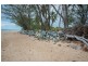 6 Bourke Street, Blacks Beach QLD 4740