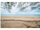 6 Bourke Street, Blacks Beach QLD 4740