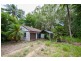 6 Bourke Street, Blacks Beach QLD 4740