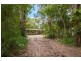6 Bourke Street, Blacks Beach QLD 4740