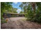 6 Bourke Street, Blacks Beach QLD 4740