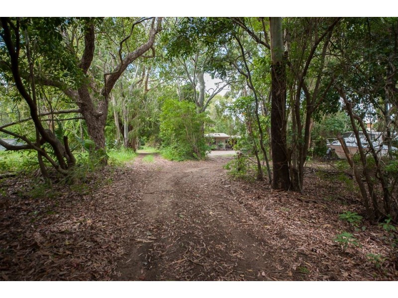 6 Bourke Street, Blacks Beach QLD 4740