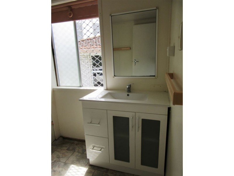 8 Nelson Street, Mackay QLD 4740