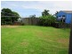 8 Nelson Street, Mackay QLD 4740
