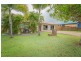 5 Gracie Court, Walkerston QLD 4751