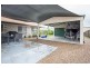 5 Gracie Court, Walkerston QLD 4751