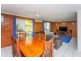 5 Gracie Court, Walkerston QLD 4751