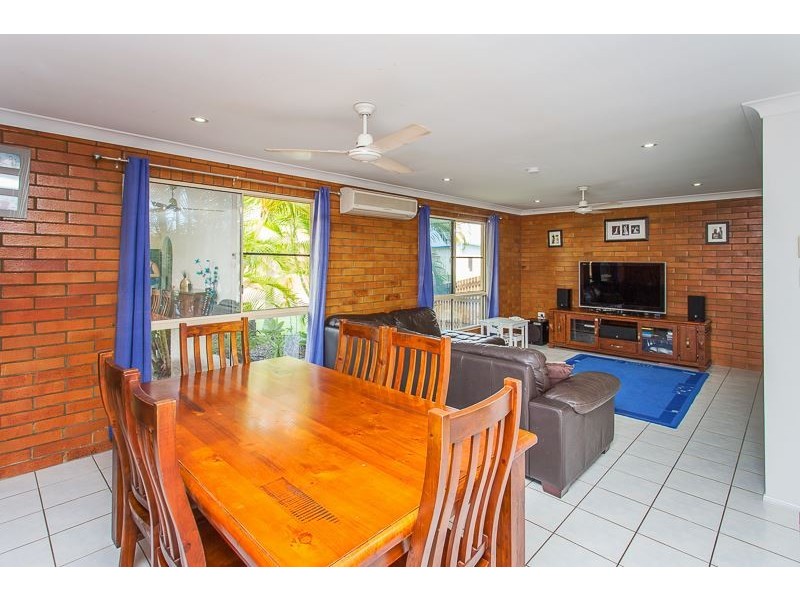 5 Gracie Court, Walkerston QLD 4751