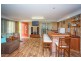 5 Gracie Court, Walkerston QLD 4751