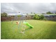 5 Gracie Court, Walkerston QLD 4751